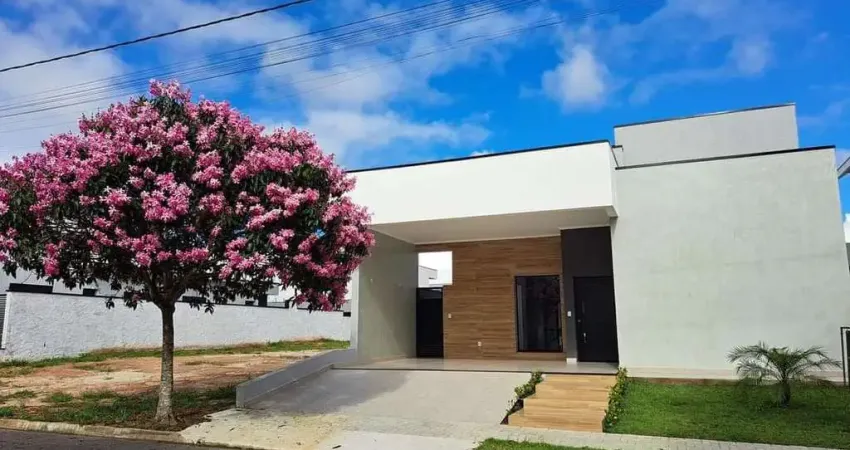 Casa com 3 quartos à venda, 183 m² por r$ 1.070.000 - piracangaguá - taubaté/sp - residencial ouro ville