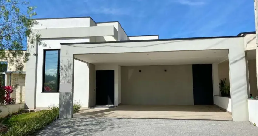 Casa com 3 quartos à venda, 190 m² por r$ 1.350.000 - campos do conde - tremembé/sp