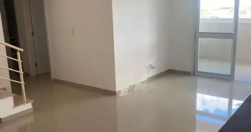 Apartamento com 3 quartos à venda, 100 m² por r$ 1.000.000 - vila jaboticabeira - taubaté/sp - maison independência