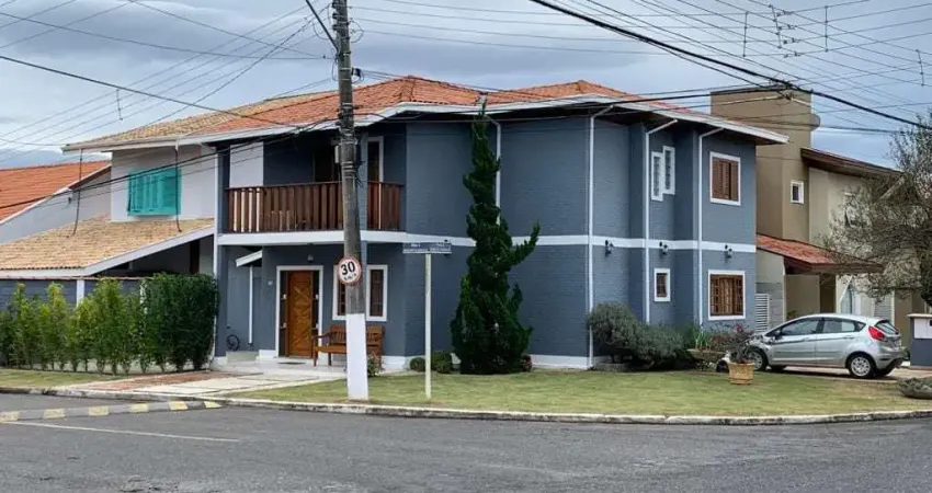 Sobrado com 4 quartos à venda, 200 m² por r$ 980.000 - independência - taubaté/sp - vale dos príncipes