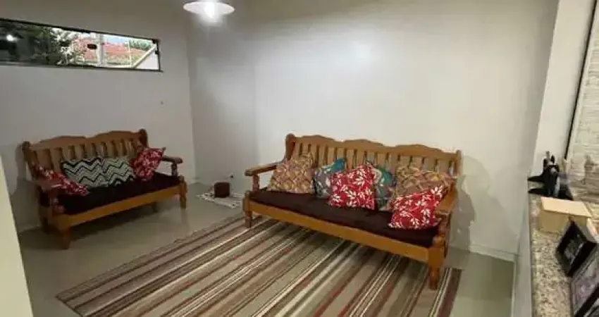 Sobrado com 5 quartos à venda, 237 m² por r$ 980.000 - jardim independência - taubaté/sp