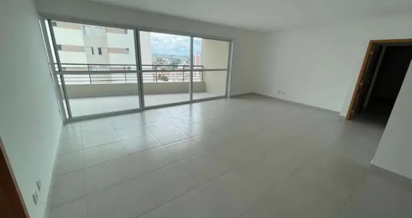 Apartamento com 3 quartos à venda, 155 m² por r$ 1.200.000 - vila edmundo - taubaté/sp - renaissance resort
