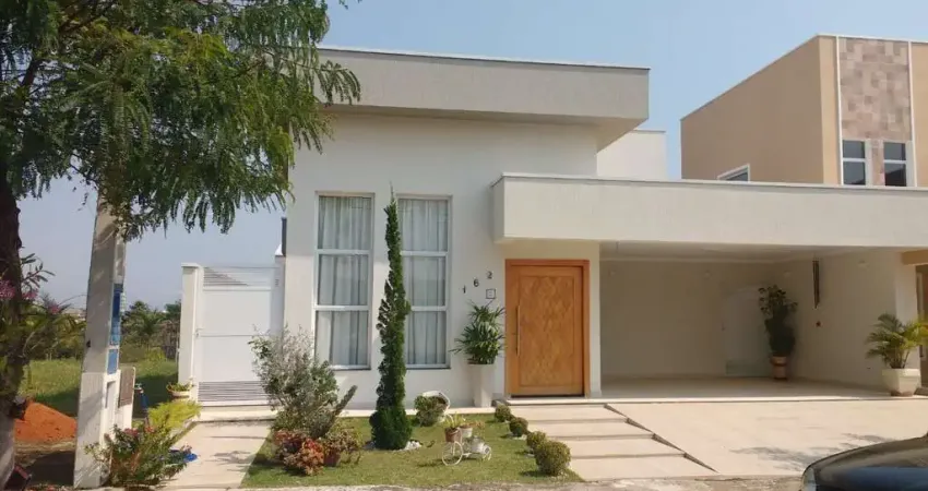 Casa com 2 quartos à venda, 170 m² por r$ 957.000 - parque senhor do bonfim - taubaté/sp- condomínio verdes vales