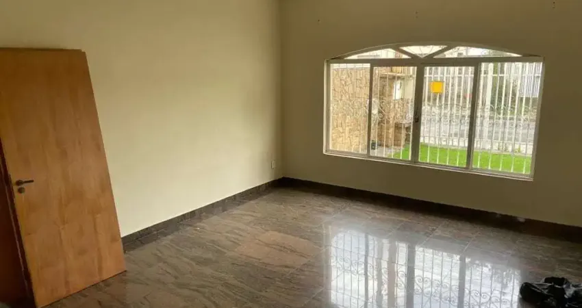 Sobrado com 4 quartos à venda, 254 m² por r$ 950.000 - vila são geraldo - taubaté/sp