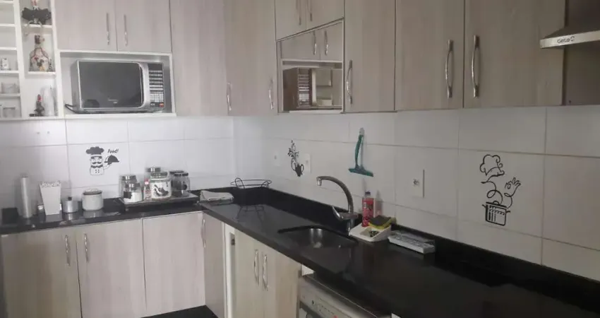 Sobrado com 4 quartos à venda, 249 m² por r$ 905.000 - são gonçalo - taubaté/sp- villagio flores