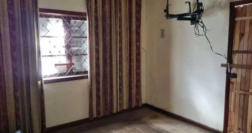 Sobrado com 4 quartos à venda, 250 m² por r$ 904.000 - centro - taubaté/sp