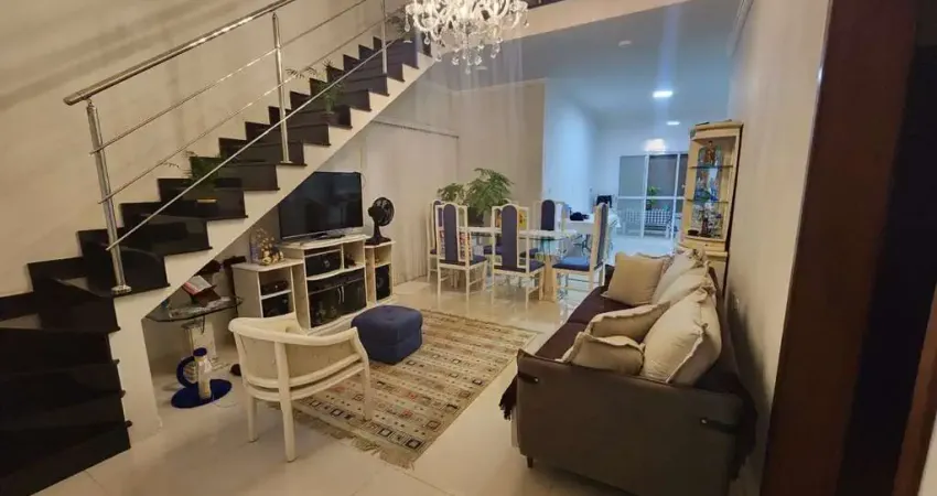 Sobrado com 3 quartos à venda, 186 m² por r$ 1.064.000 - parque senhor do bonfim - taubaté/sp - condomínio verdes vales