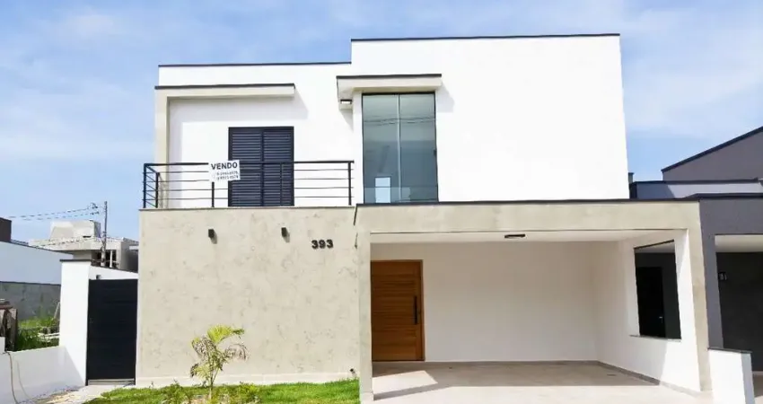 Sobrado com 3 dormitórios à venda, 204 m² por r$ 900.000 - bairro dos guedes - tremembé/sp- morada do visconde