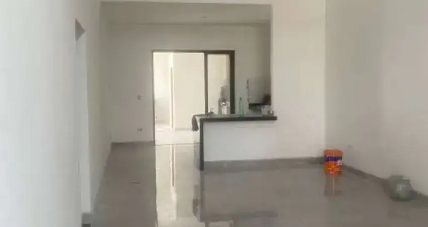 Casa com 3 quartos à venda, 170 m² por r$ 861.700 - bairro dos guedes - tremembé/sp - morada do visconde