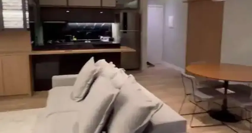 Apartamento com 2 quartos à venda, 77 m² por r$ 850.000 - jardim das nações - taubaté/sp- edifício bali