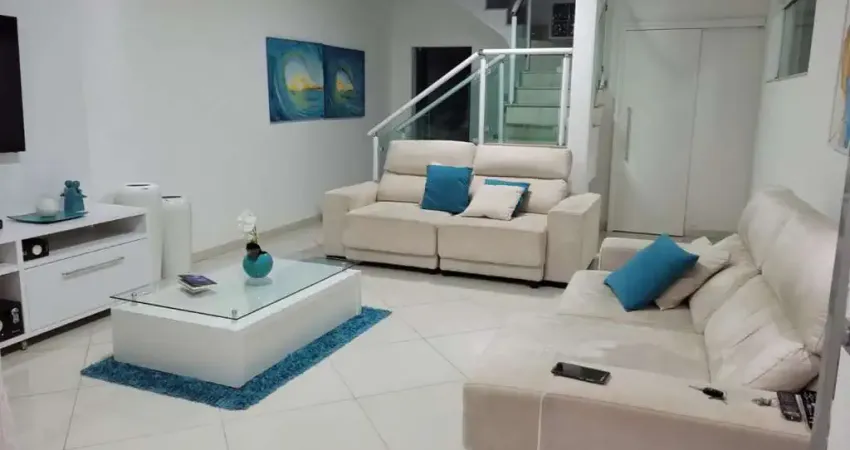 Casa com 3 quartos à venda por r$ 800.000 - centro - taubaté/sp
