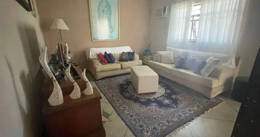 Casa com 4 quartos à venda, 230 m² por r$ 798.000 - chácara do visconde - taubaté/sp