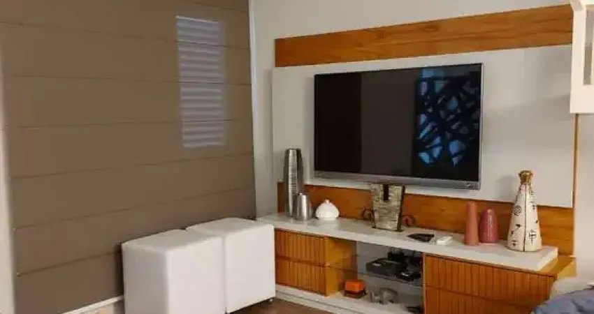 Apartamento com 3 quartos à venda, 150 m² por r$ 797.900 - vila são josé - taubaté/sp - residencial atlantic