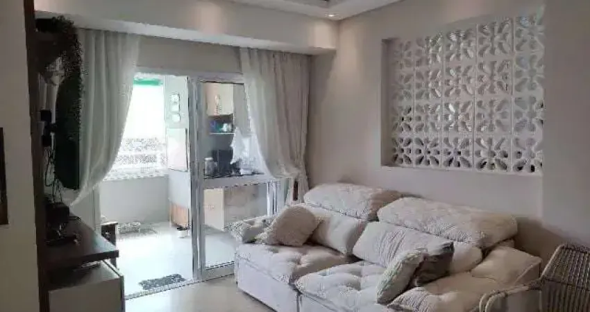 Apartamento com 3 quartos à venda, 104 m² por r$ 797.900 - vila jaboticabeiras - taubaté/sp - residencial áquila