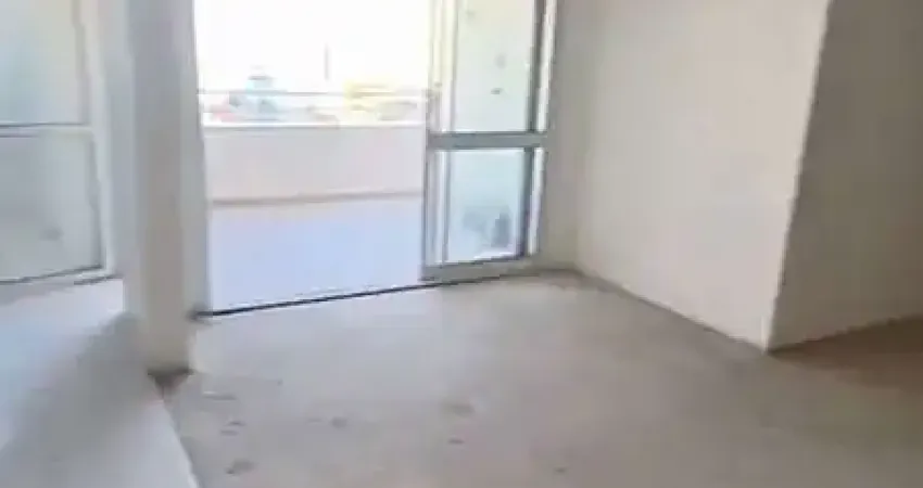 Apartamento com 3 quartos à venda, 130 m² por r$ 787.300 - jardim das nações - taubaté/sp- jardins residence