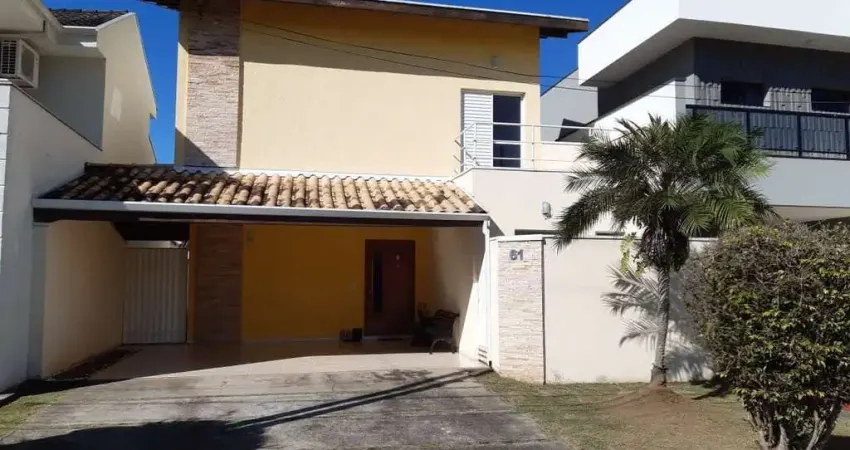 Sobrado com 4 quartos à venda, 220 m² por r$ 745.000 - bairro dos guedes - tremembé/sp- residencial jatobá
