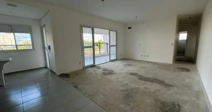Apartamento com 3 quartos à venda, 108 m² por r$ 720.000 - esplanada independência - taubaté/sp - syrah residence