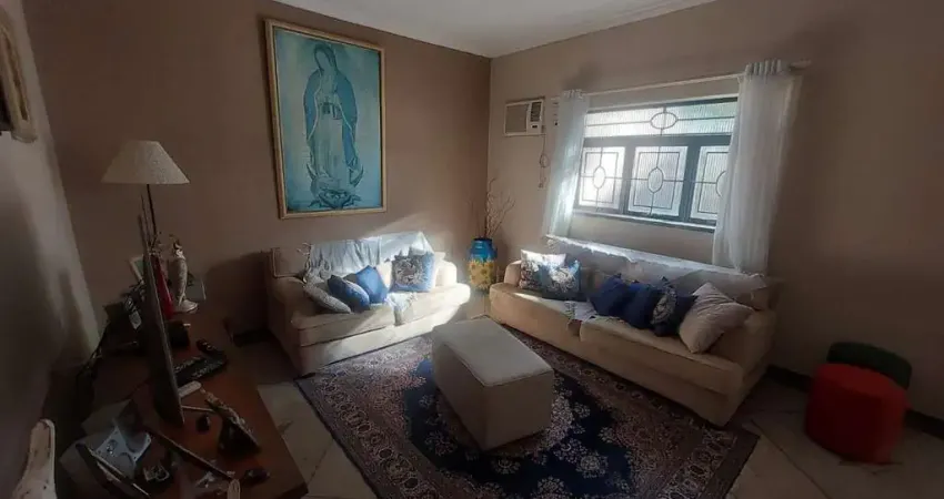 Casa com 4 quartos à venda por r$ 700.000 - chácara do visconde - taubaté/sp