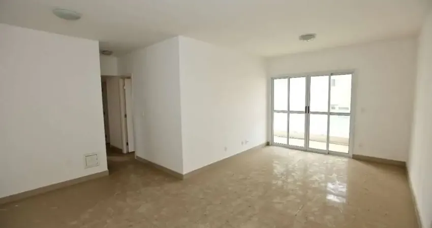 Apartamento com 3 dormitórios à venda, 100 m² por r$ 699.600,00 - centro - taubaté/sp