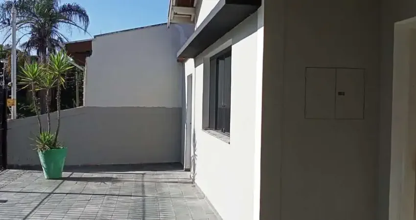 Casa com 3 quartos à venda, 200 m² por r$ 691.500 - centro - taubaté/sp
