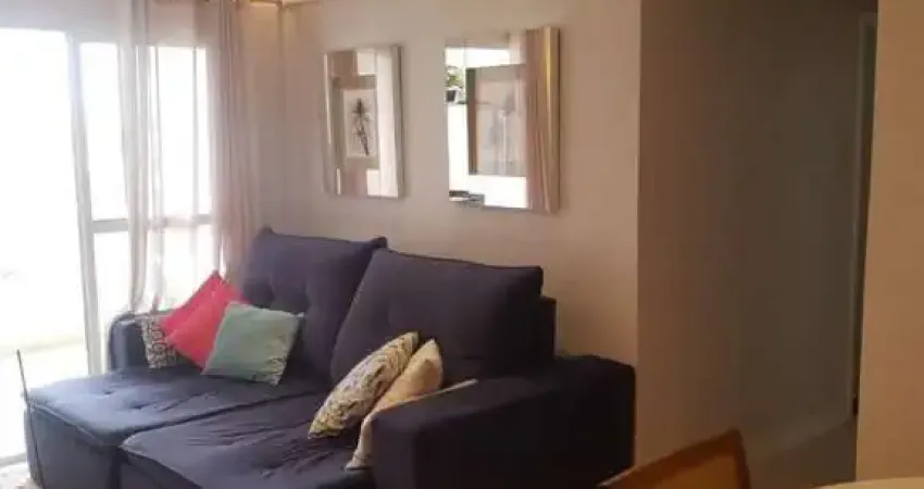 Apartamento com 3 quartos à venda, 92 m² por r$ 691.000 - esplanada independência - taubaté/sp - edifício gran village