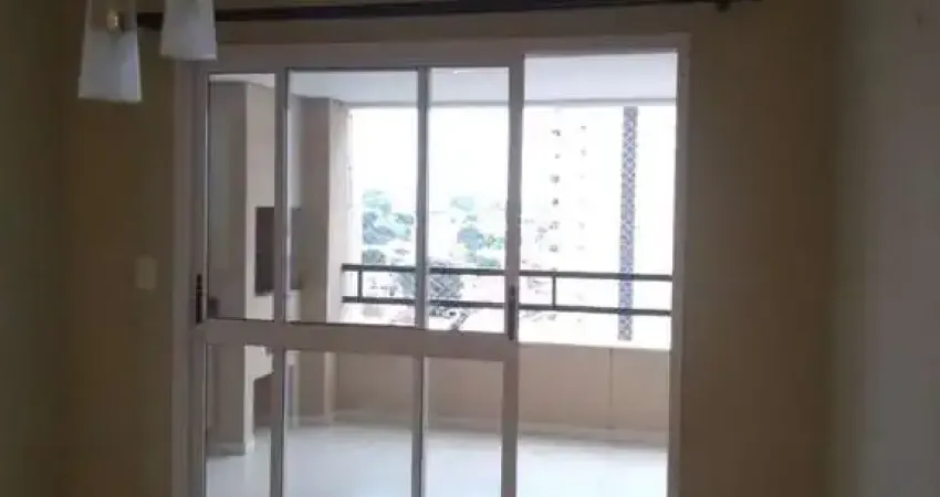 Apartamento com 3 quartos à venda, 106 m² por r$ 691.000 - vila jaboticabeiras - taubaté/sp - residencial victoria