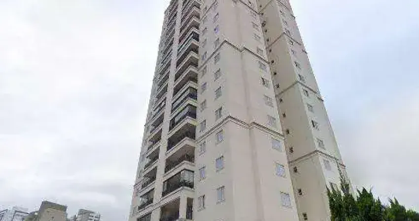 Apartamento com 3 quartos à venda, 98 m² por r$ 690.000 - jardim das nações - taubaté/sp - edifício sauípe