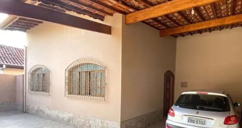Casa com 4 dormitórios à venda, 230 m² por r$ 680.000 - vila jaboticabeira - taubaté/sp