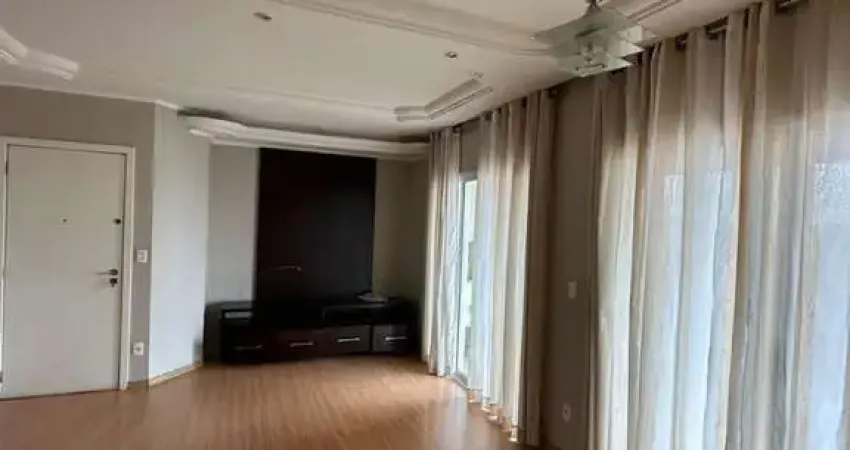 Apartamento com 3 quartos à venda, 98 m² por r$ 660.000 - jardim das nações - taubaté/sp - edifício sauípe