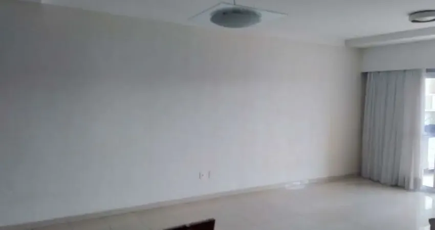 Apartamento com 3 quartos à venda, 125 m² por r$ 650.000 - jardim eulália - taubaté/sp- champs elysees