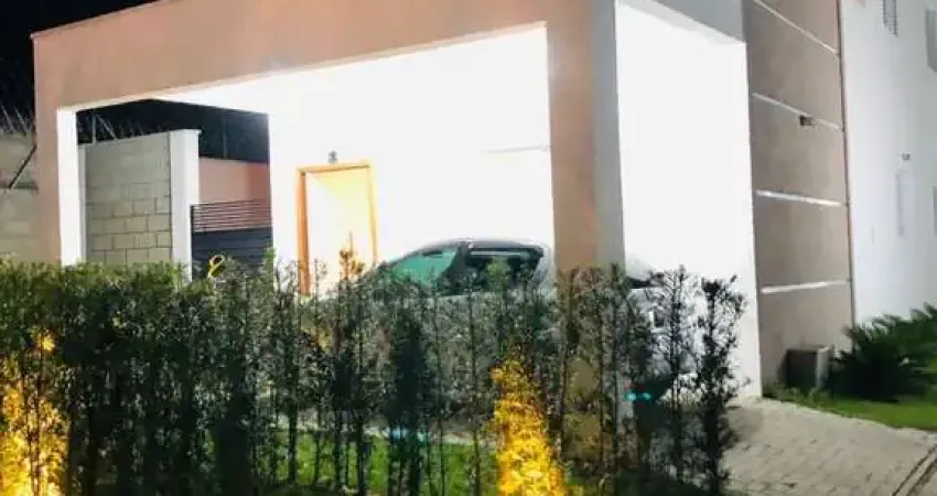 Casa com 3 quartos, 121 m² por r$ 650.000 - parque santo antônio - taubaté/sp