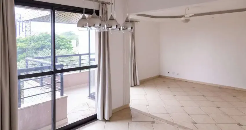 Apartamento à venda, 130 m² por r$ 650.000,00 - jardim eulália - taubaté/sp