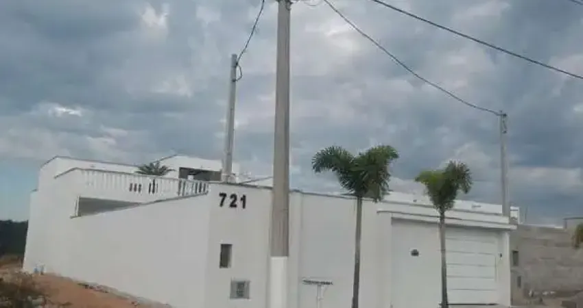 Sobrado com 2 dormitórios à venda por r$ 640.000 - itapecerica - taubaté/sp