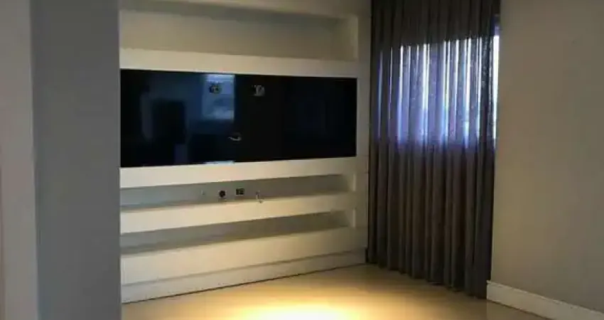 Apartamento com 2 dormitórios à venda, 94 m² por r$ 640.000,00 - barranco - taubaté/sp