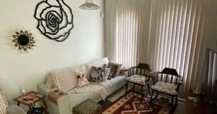 Casa com 5 quartos à venda, 228 m² por r$ 638.000 - centro - taubaté/sp