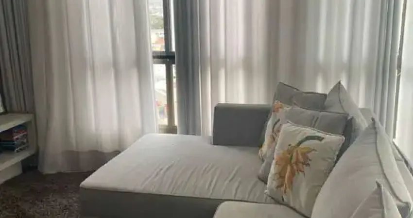 Apartamento duplex com 3 quartos à venda, 107 m² por r$ 638.000 - centro - taubaté/sp - residencial jabuticabeiras