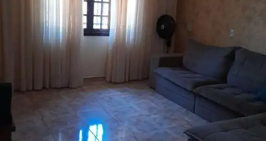 Casa com 3 quartos à venda, 133 m² por r$ 638.000 - jardim sandra maria - taubaté/sp