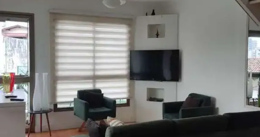 Apartamento duplex com 3 quartos à venda, 109 m² por r$ 630.000 - centro - taubaté/sp- residencial jabuticabeiras