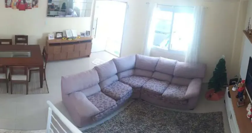 Casa com 3 dormitórios à venda, 119 m² por r$ 617.000 - parque santo antônio - taubaté/sp- condomínio contemporâneo