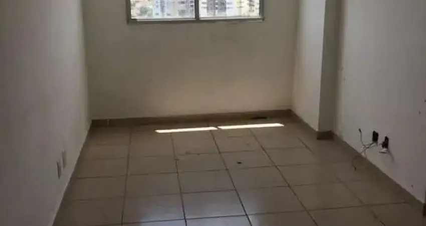 Apartamento com 3 quartos à venda, 139 m² por r$ 600.000 - parque senhor do bonfim - taubaté/sp - tintoretto