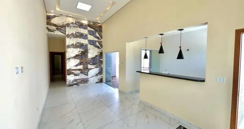 Casa com 3 quartos à venda, 112 m² por r$ 600.000 - piracangaguá (chácara flórida) - taubaté/sp