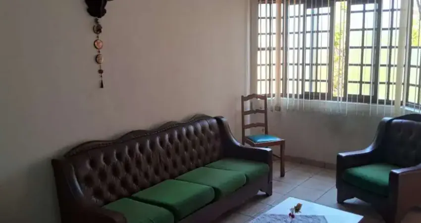Casa com 3 quartos à venda, 250 m² por r$ 590.000 - jardim independência - taubaté/sp