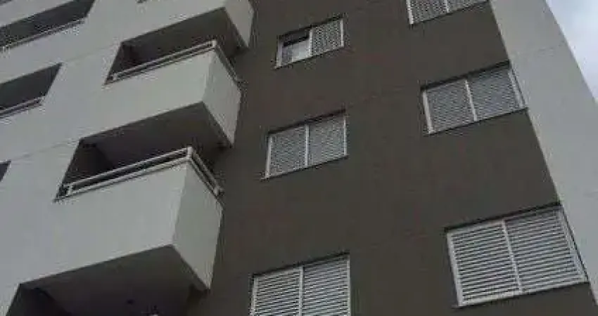 Apartamento com 3 dormitórios à venda, 114 m² por r$ 585.000 - vila jaboticabeira - taubaté/sp- residencial royalle independência