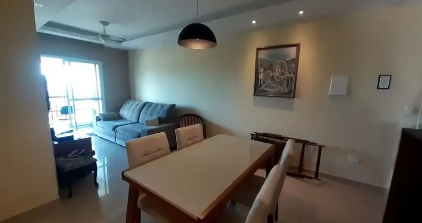 Apartamento com 3 dormitórios à venda, 82 m² por r$ 585.000,00 - vila jaboticabeira - taubaté/sp
