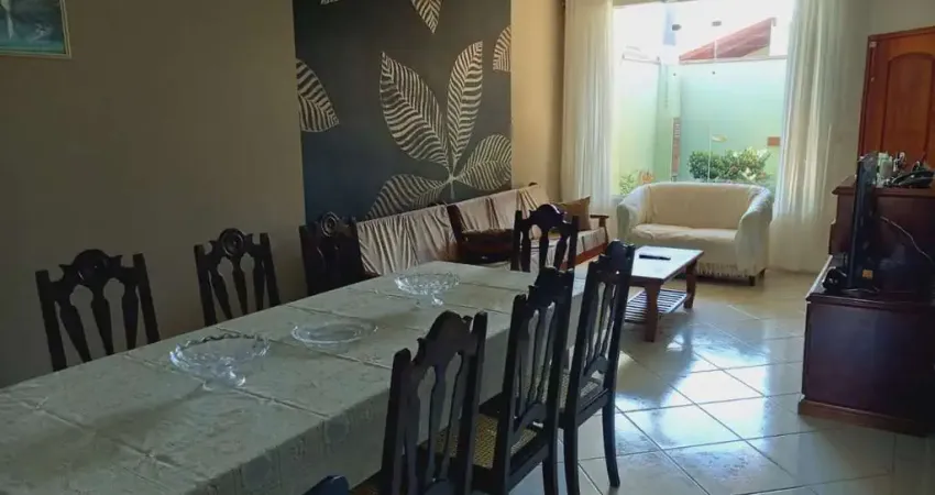 Casa com 2 quartos à venda, 154 m² por r$ 574.500 - bem virá - tremembé/sp