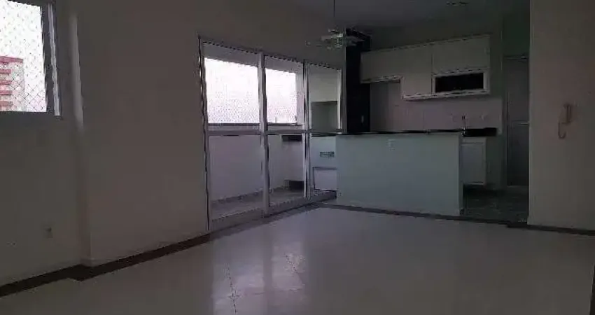 Apartamento à venda, 102 m² por r$ 563.800,00 - barranco - taubaté/sp