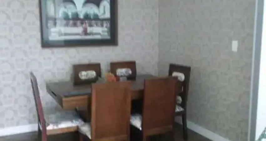 Apartamento com 3 dormitórios à venda, 82 m² por r$ 550.000 - vila jaboticabeira - taubaté/sp