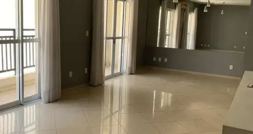 Apartamento com 3 quartos à venda, 109 m² por r$ 550.000,00 - centro - taubaté/sp