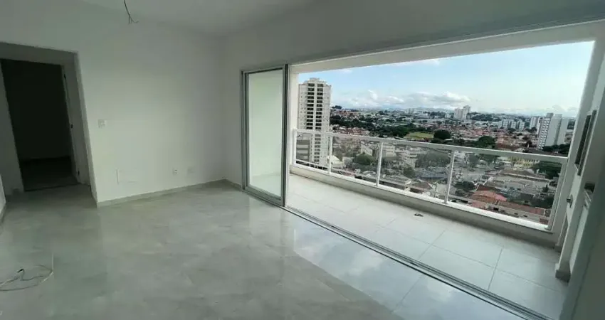 Apartamento com 2 quartos à venda, 77 m² por r$ 531.900 - jardim das nações - taubaté/sp - edifício bali