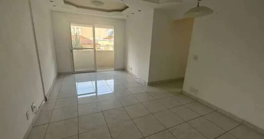 Apartamento com 3 quartos à venda, 104 m² por r$ 530.000 - jardim das nações - taubaté/sp - edifício ville dijon